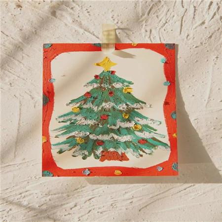 少女感十足的可爱头像 2022年最新小清新图片