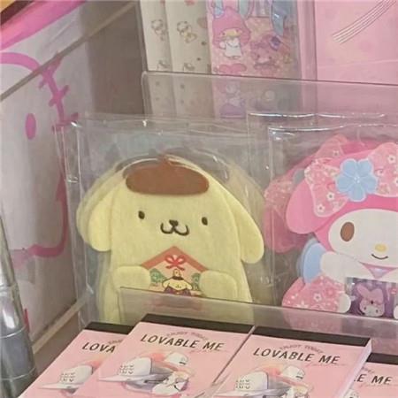 少女感十足的可爱头像 2022年最新小清新图片