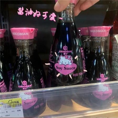 少女感十足的可爱头像 2022年最新小清新图片