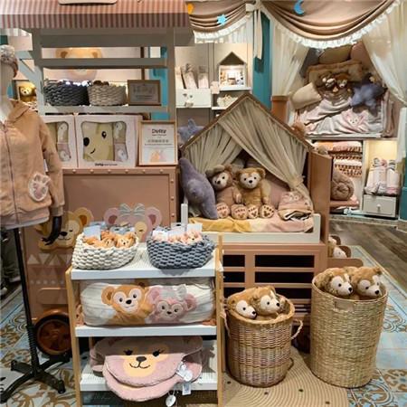 少女感十足的可爱头像 2022年最新小清新图片