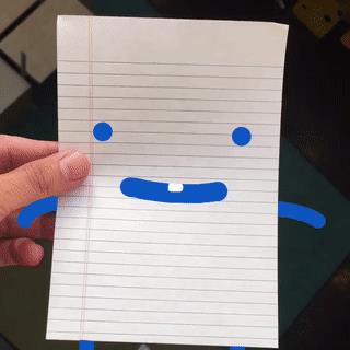 奇奇怪怪好可爱的动态图片合辑|当各种东西加上了表情以后