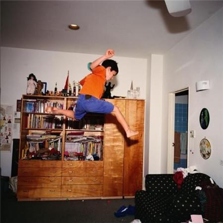 奇奇怪怪又很有意思的个性朋友圈背景素材图片