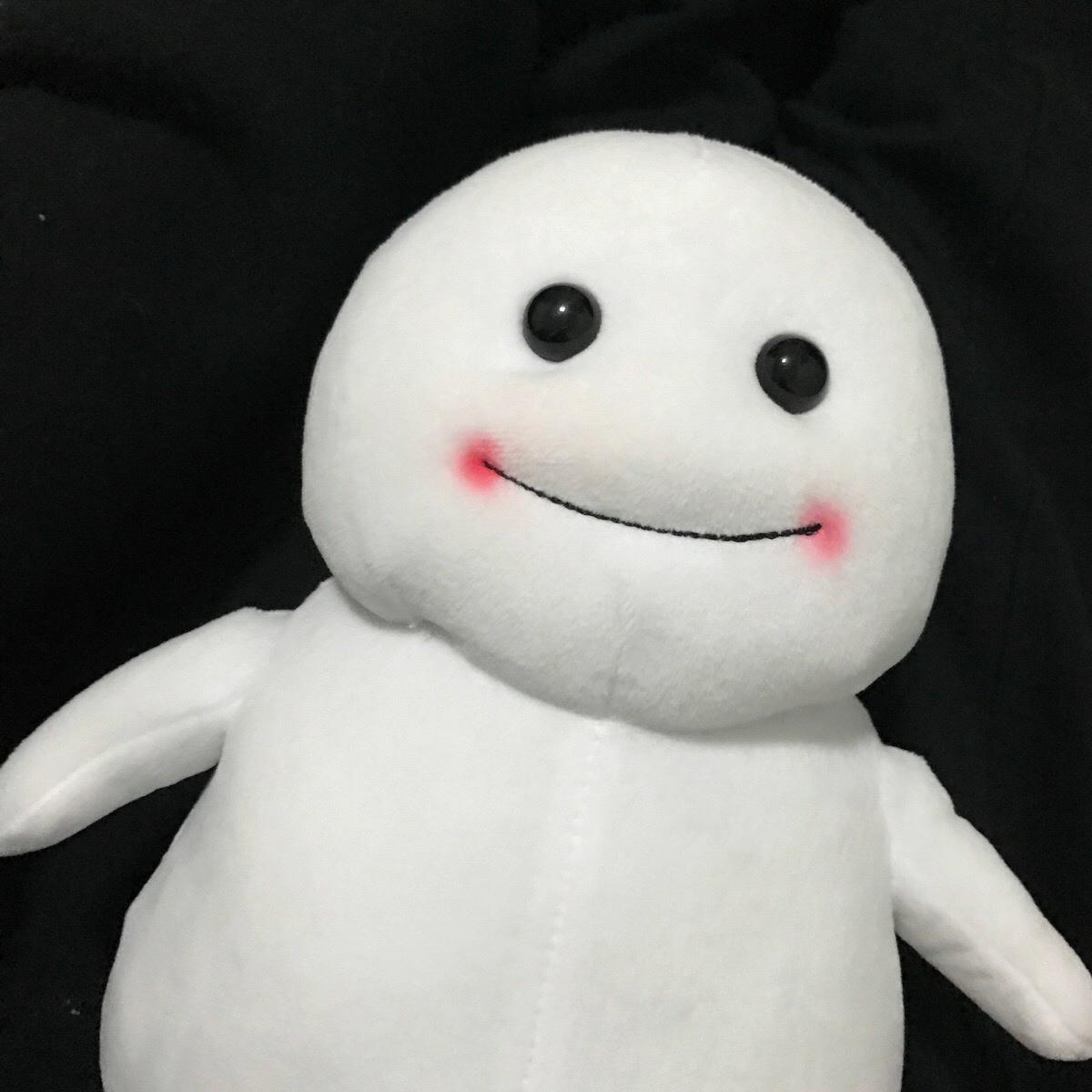 满脸无奈的不开心伤感头像图片