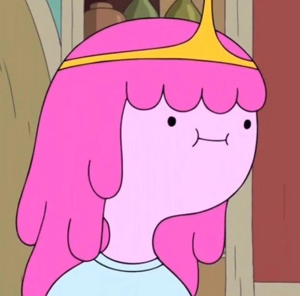 十二月专属五组可爱有个性微信情侣头像图片