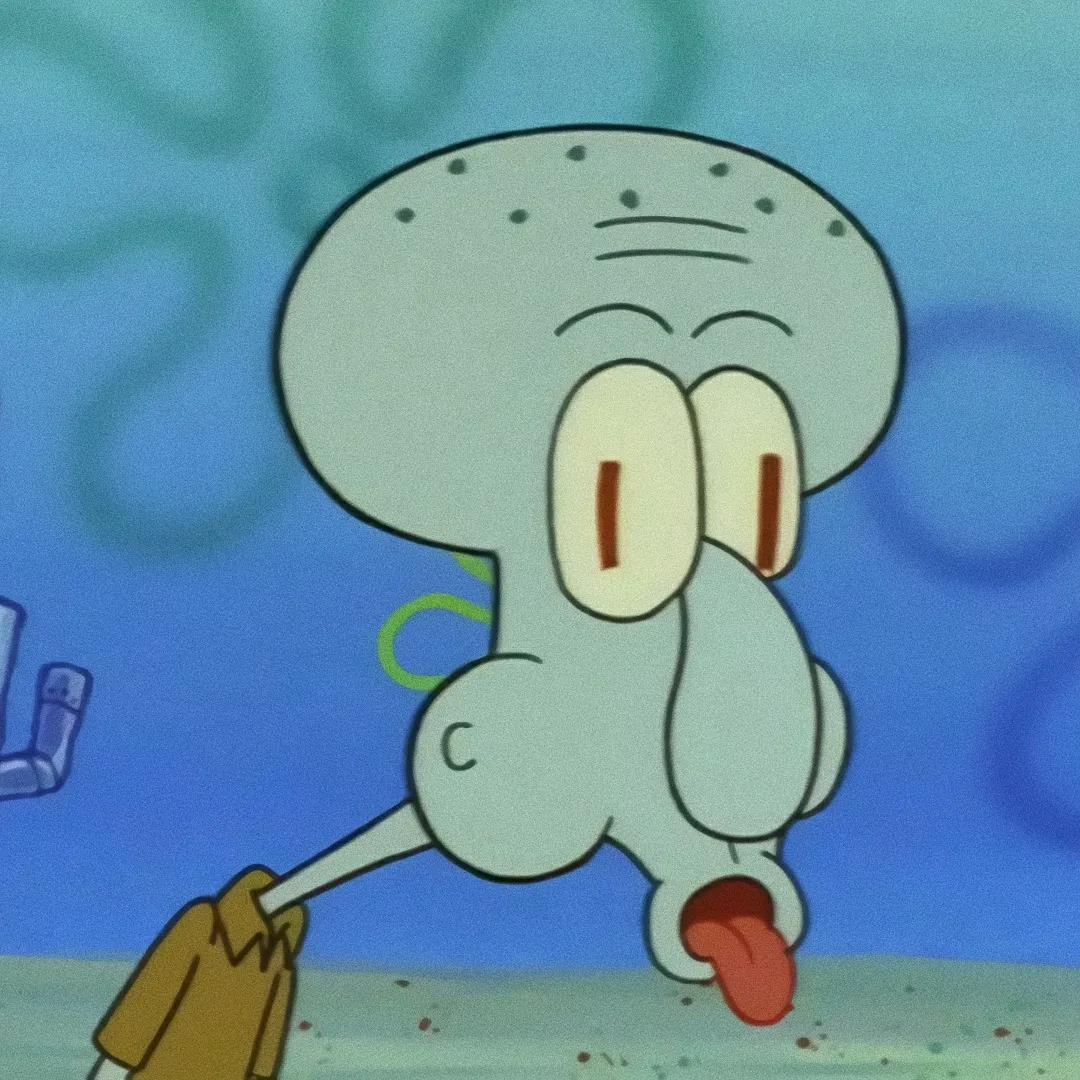 微信精选沙雕搞怪动漫头像图片