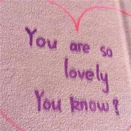 小清新可爱动漫头像图片大全