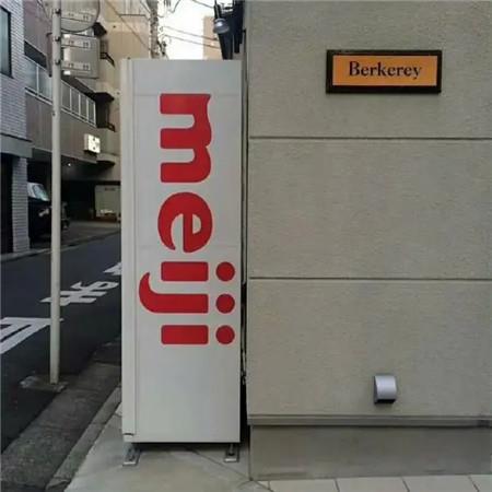 唯美小清新的微信头像图片大全