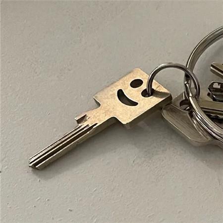 唯美小清新的微信头像图片大全