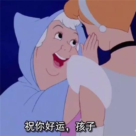 非常适合当背景图的唯美小清新壁纸大全