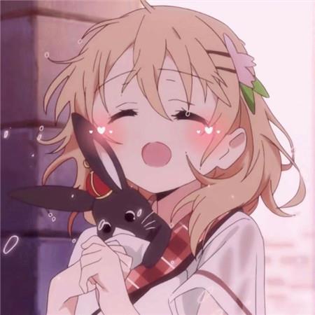 非常适合当背景图的唯美小清新壁纸大全