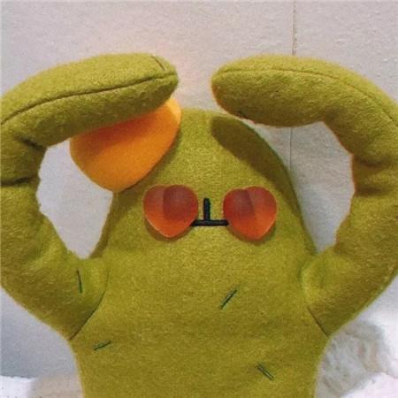 非常适合当背景图的唯美小清新壁纸大全