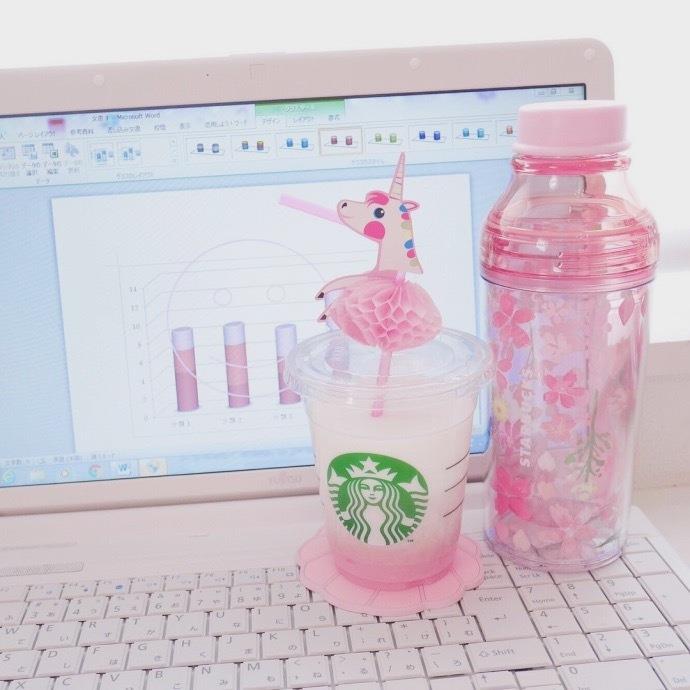 粉色系公主专属唯美图片大全