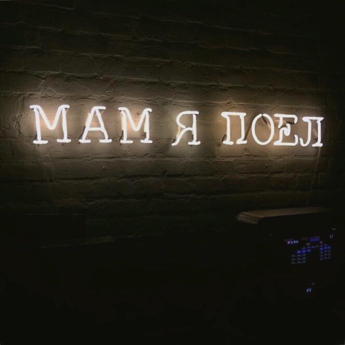 小清新唯美微信最新女生头像图片