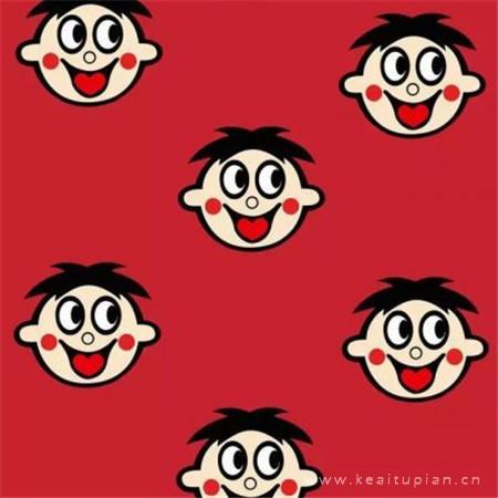 旺旺热门抖音微信头像图片大全