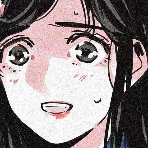 好看简约的个性头像丨半生浮华半生梦，一场游戏一场空