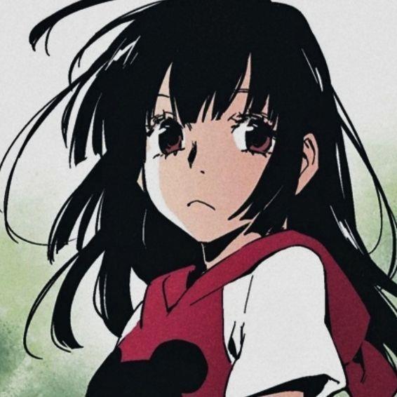 好看简约的个性头像丨半生浮华半生梦，一场游戏一场空