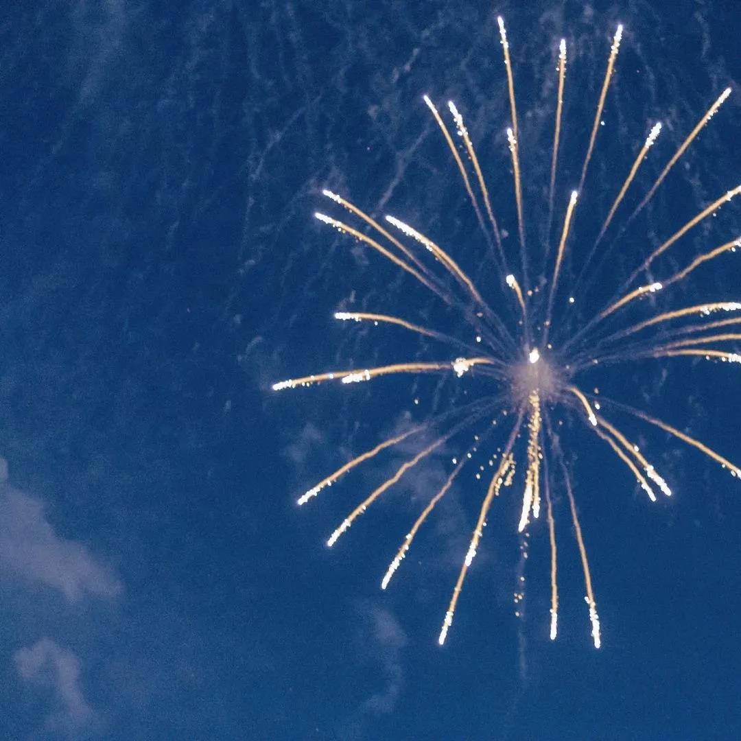 好看的微信头像|简单干净的天空风景系列图片
