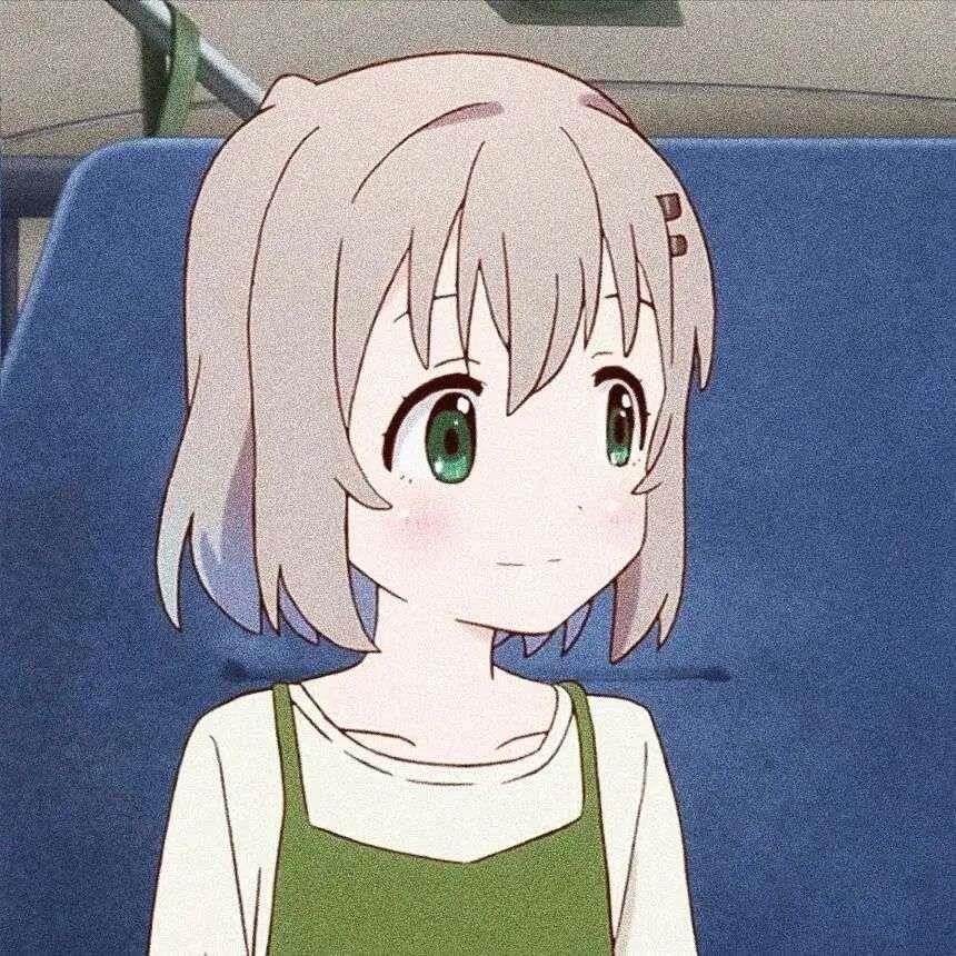 愿这个冬天有人陪你踩雪吃火锅丨闺蜜头像图片