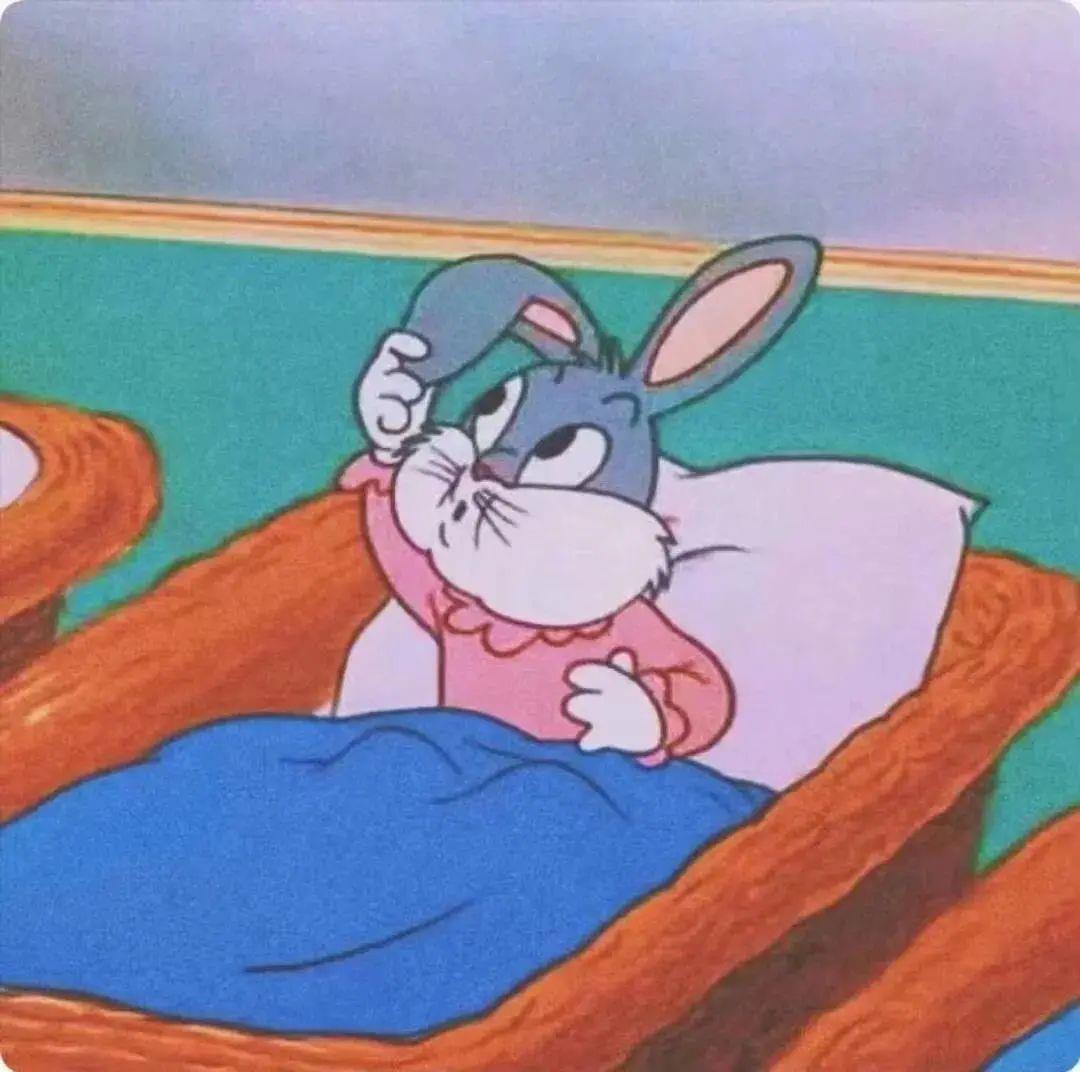 愿这个冬天有人陪你踩雪吃火锅丨闺蜜头像图片