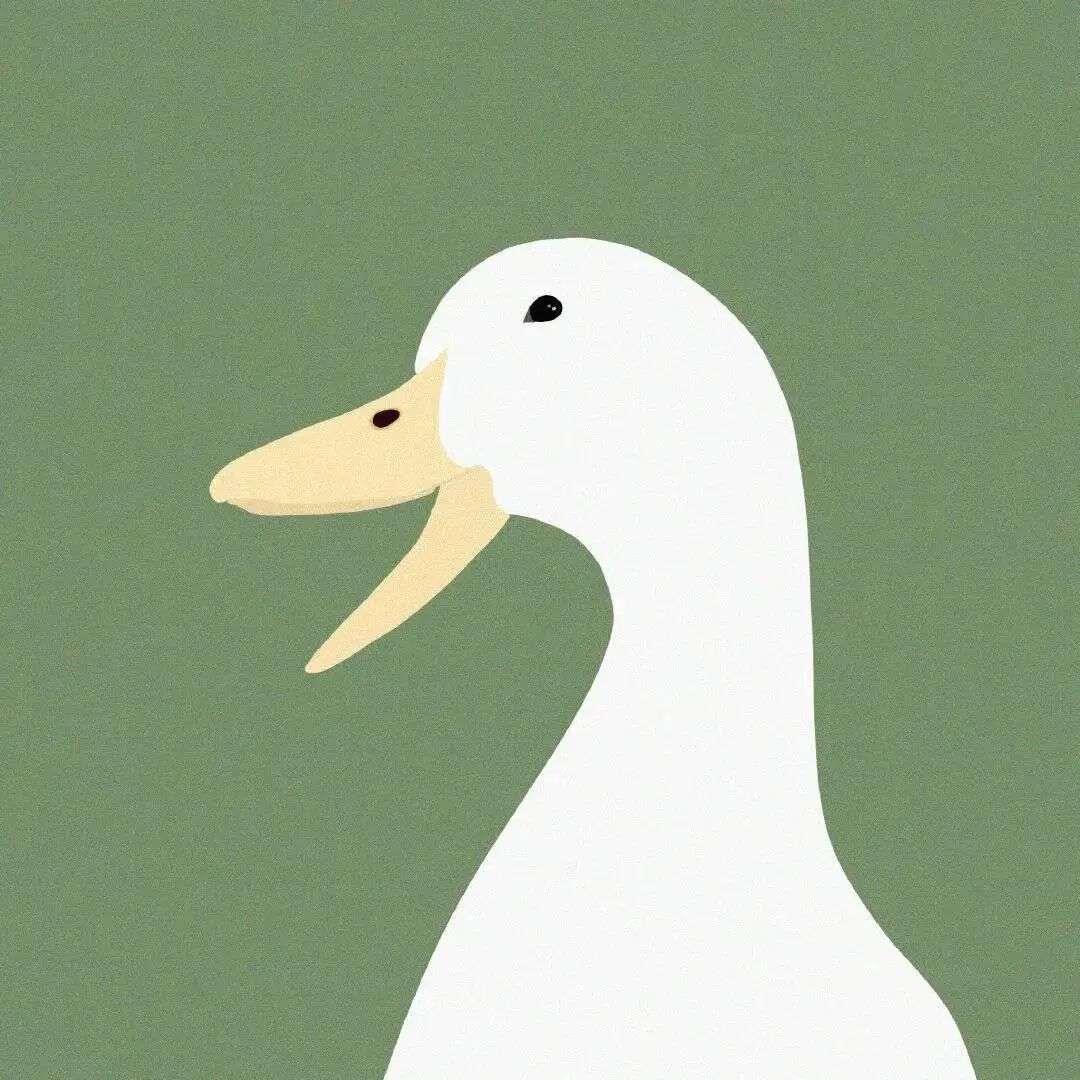 愿这个冬天有人陪你踩雪吃火锅丨闺蜜头像图片