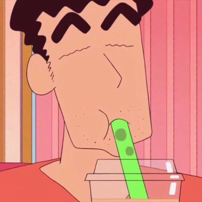 一人一张动漫情头|广志美伢的情侣头像图片