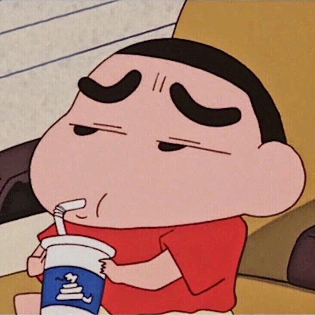 2021微信有趣又可爱的卡通头像图片