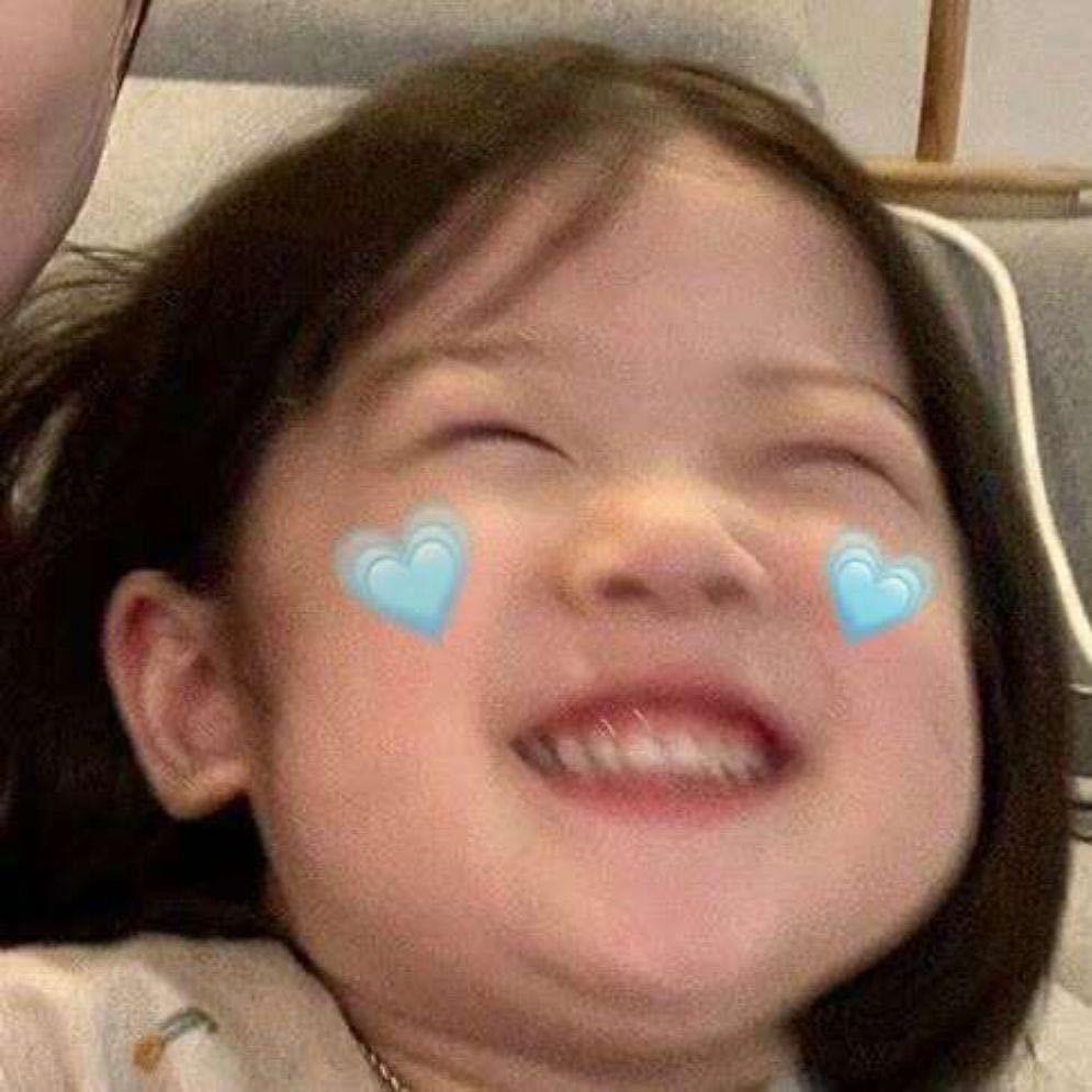 超可爱女生专用微信头像图片丨夏天会周而复始 该相逢的人会再相逢