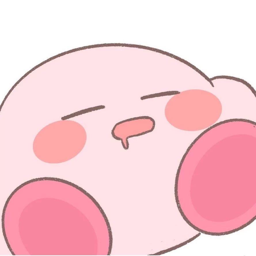 超可爱女生专用微信头像图片丨夏天会周而复始 该相逢的人会再相逢