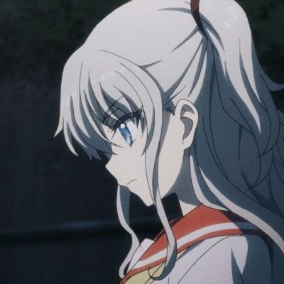 优质女头风格头像图片丨无人问津的港口总是开满鲜花