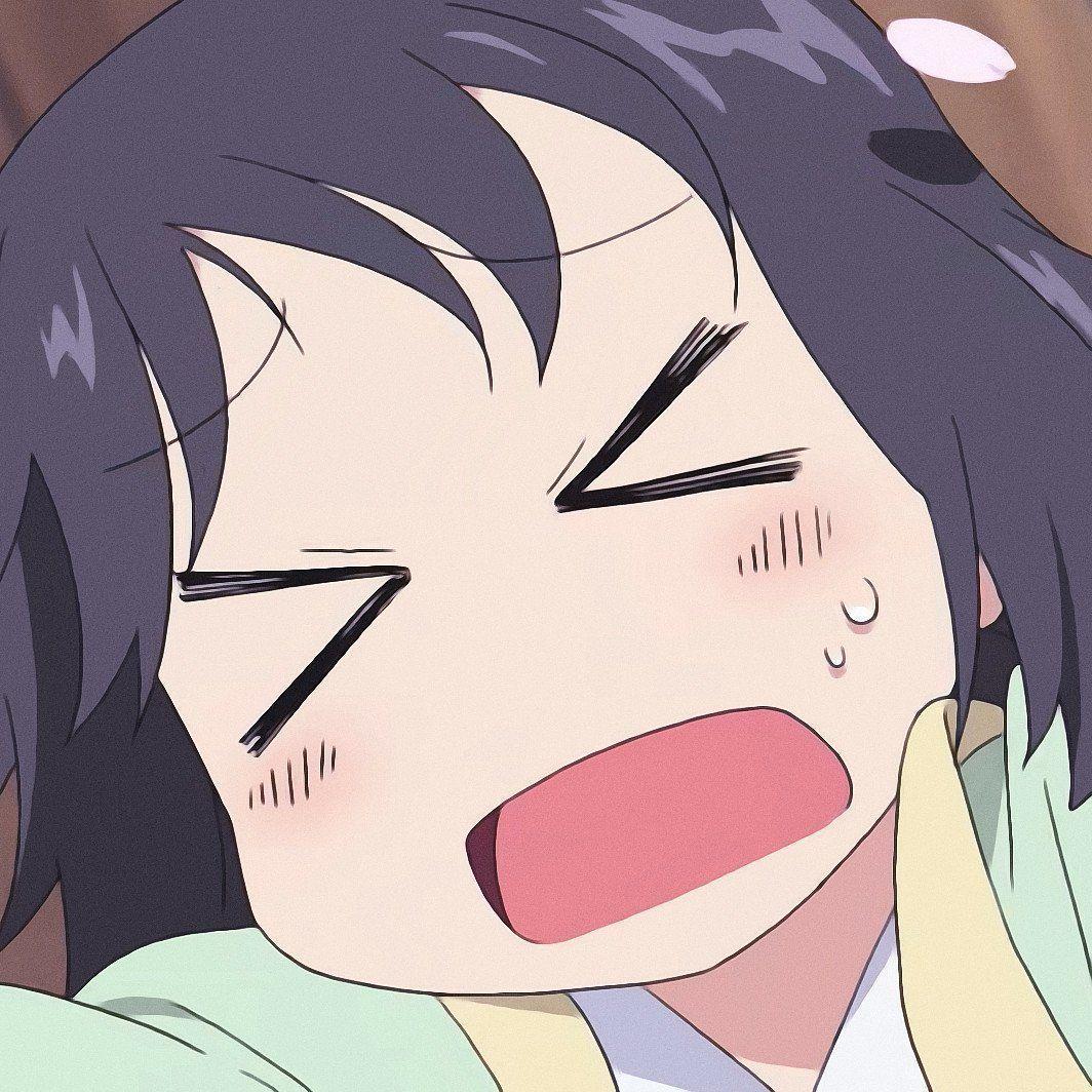 超可爱女生专用微信头像图片丨夏天会周而复始 该相逢的人会再相逢