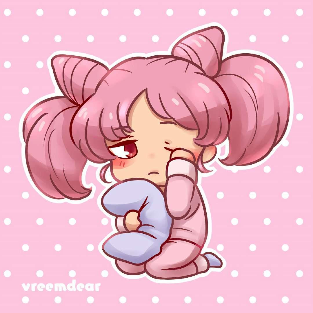 美少女战士|卡通动漫搞笑的情侣qq头像图片