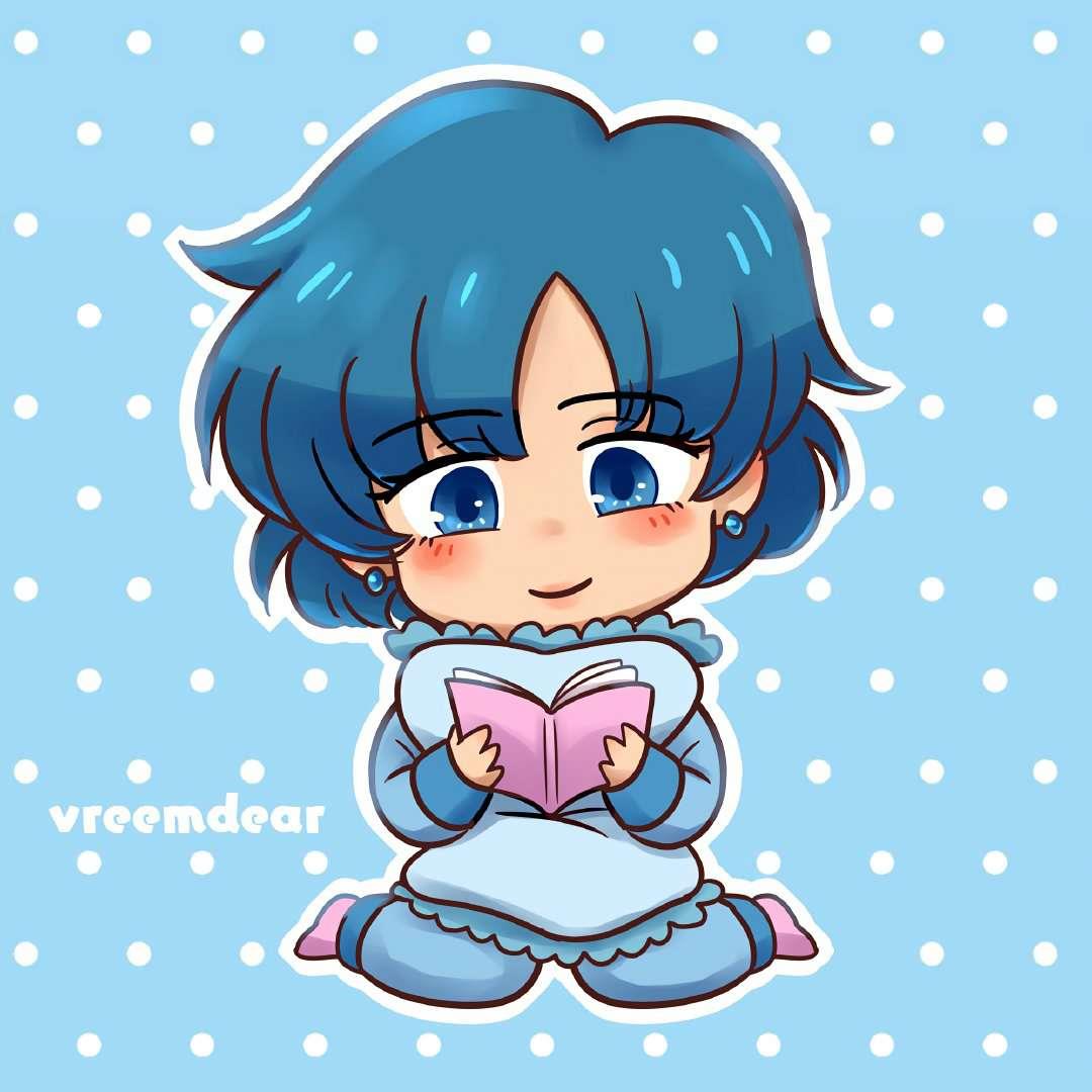 美少女战士|卡通动漫搞笑的情侣qq头像图片