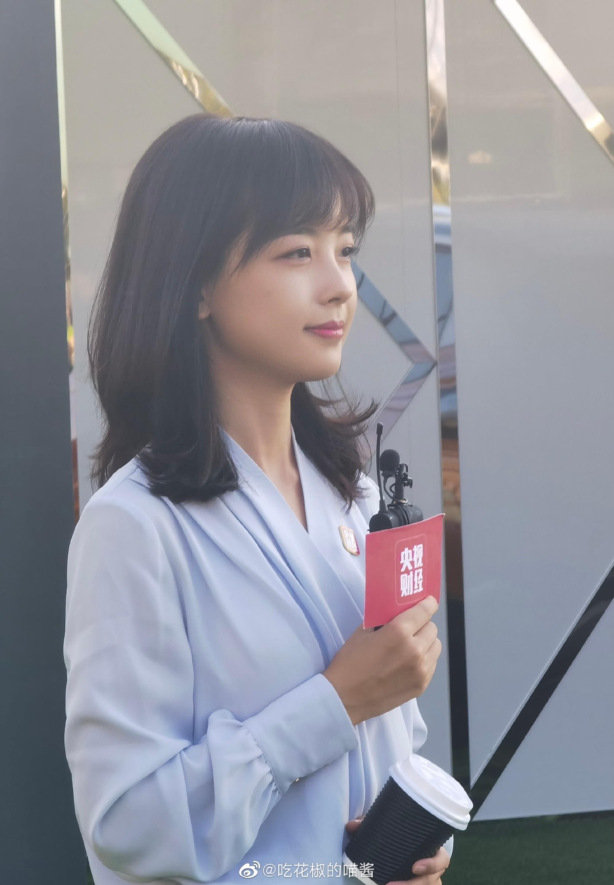 冰冰女神头像图片合集