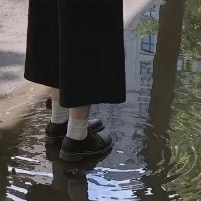 女生头像图片 女生头像图片2021最火爆可爱