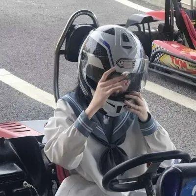 女生头像图片 女生头像图片2021最火爆可爱