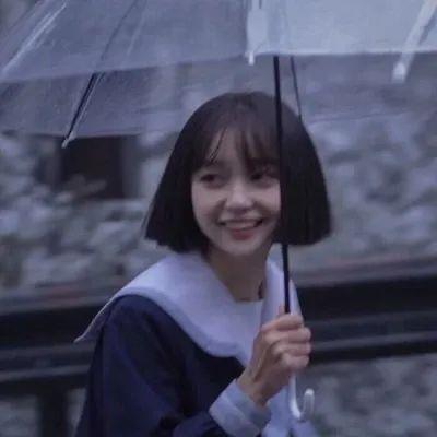 女生头像图片 女生头像图片2021最火爆可爱