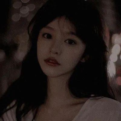 女生头像图片 女生头像图片2021最火爆可爱