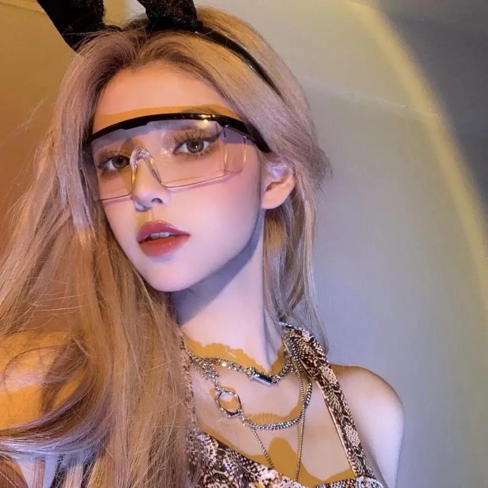 微信优质高级女生甜美可爱高清头像图片