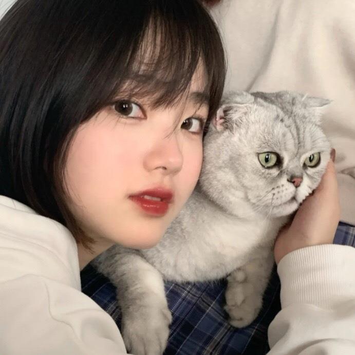 好看特别美丽的女生头像图片