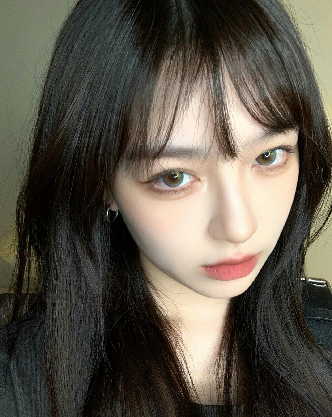 美女微信头像图片|谁不喜欢好看的小姐姐