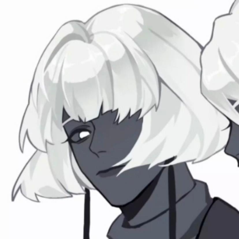 光遇最火的高清情侣头像图片