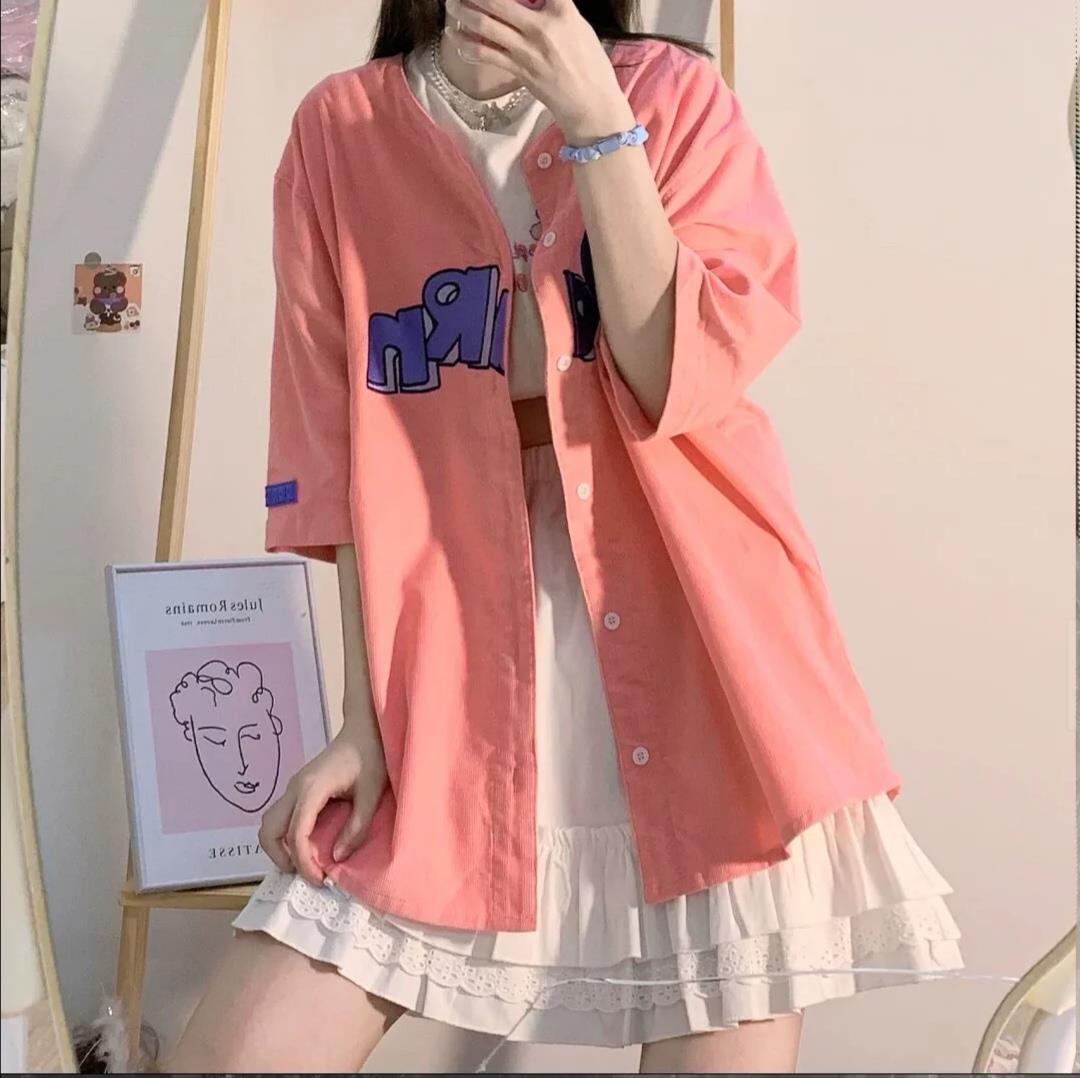 适合当头像图片的真人自拍美女照片