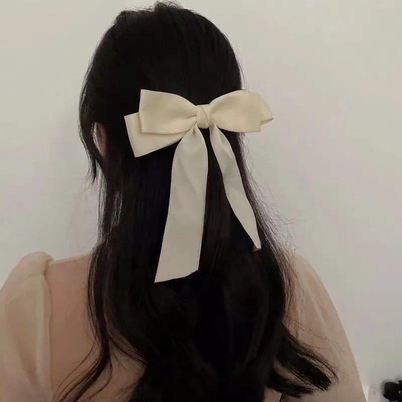 美丽了七月夏天的高颜值美女头像图片