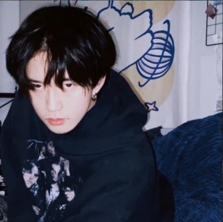 2021青春阳光帅气的男生个性经典微信高清头像图片