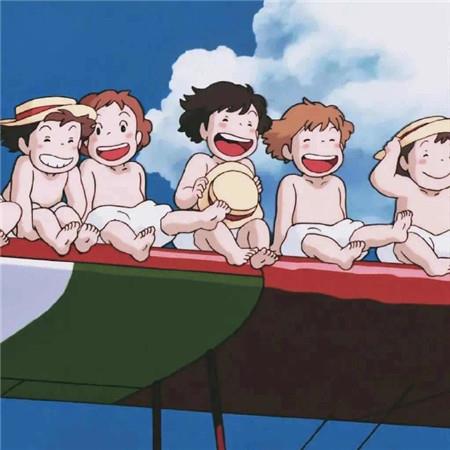 浪漫至死不渝，让人一眼就爱上的微信背景图片