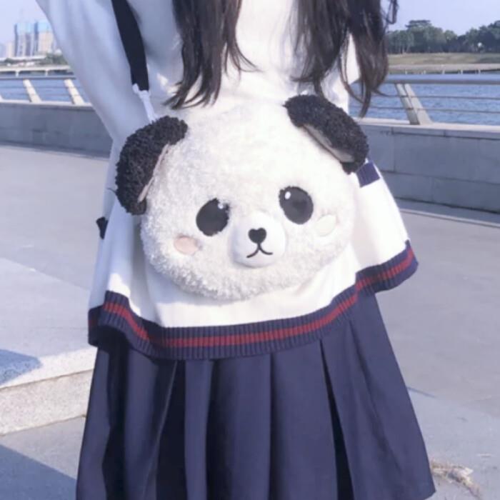 闺蜜可爱迷人的qq好看情头头像图片