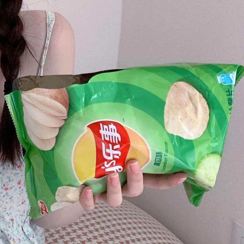 闺蜜可爱迷人的qq好看情头头像图片