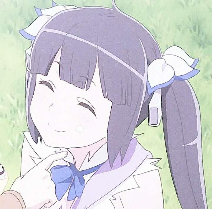 优质精选高清动漫情侣头像