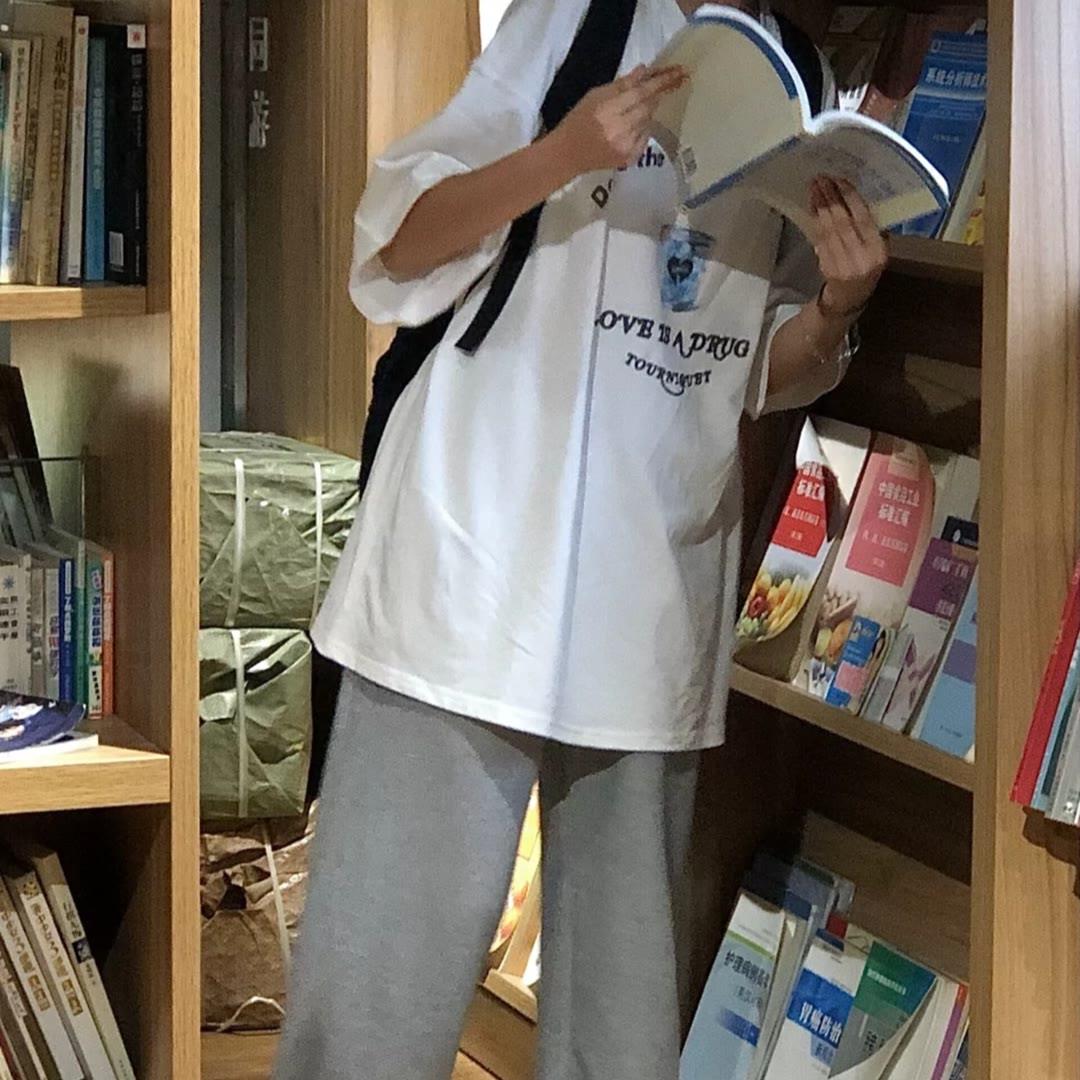 吹过夏日的晚风更加清新的女生青春头像图片