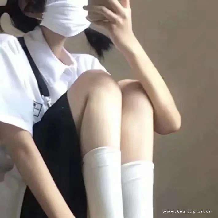 可爱精美的女生唯美微信高清头像